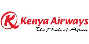 KQ
