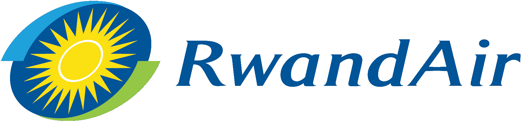 Rwanda Airways