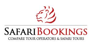 Safari-bookings