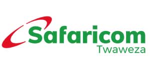 Safaricom