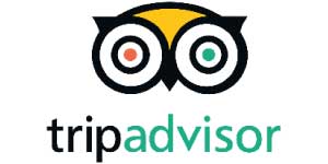 TripAdvisor